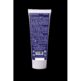 355E024_3-BTB-WATER-BASED-LUBRICANT-100ML.jpg