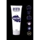 355E024_4-BTB-WATER-BASED-LUBRICANT-100ML.jpg