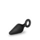 355E045_2-ANAL-ADVENTURES-PLATINUM-SILICONE-LOOP-PLUG-LARGE-BLACK.jpg