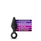 355E045_4-ANAL-ADVENTURES-PLATINUM-SILICONE-LOOP-PLUG-LARGE-BLACK.jpg