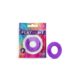 355E048_3-PLAY-WITH-ME-STRETCH-C-RING-50-PIECES.jpg