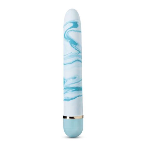 355E080_1-THE-COLLECTION-BLUEBERRY-HAZE-BLUE.jpg