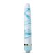 355E080_1-THE-COLLECTION-BLUEBERRY-HAZE-BLUE.jpg