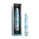 355E080_3-THE-COLLECTION-BLUEBERRY-HAZE-BLUE.jpg