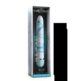 355E080_4-THE-COLLECTION-BLUEBERRY-HAZE-BLUE.jpg