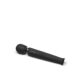 355E087_2-LE-WAND-MATTE-BLACK-RECHARGEABLE-MASSAGER.jpg