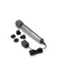 355E088_4-LE-WAND-GREY-RECHARGEABLE-MASSAGER.jpg