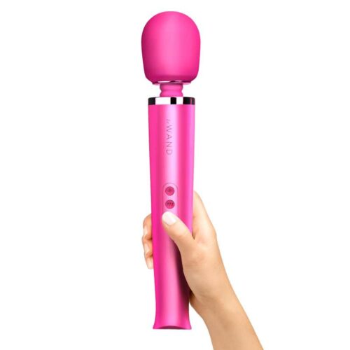 355E089_1-Masaer-Le-Wand-Rechargeable-Massager-Magenta.jpg