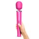 355E089_1-Masaer-Le-Wand-Rechargeable-Massager-Magenta.jpg