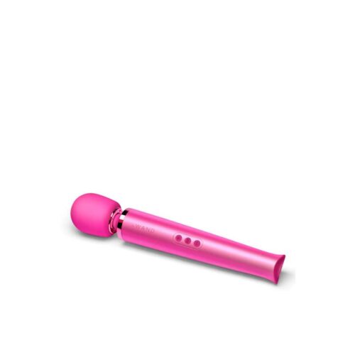 355E089_2-Masaer-Le-Wand-Rechargeable-Massager-Magenta.jpg 355E089_2-Masaer-Le-Wand-Rechargeable-Massager-Magenta.jpg