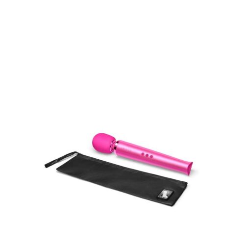 355E089_3-Masaer-Le-Wand-Rechargeable-Massager-Magenta.jpg 355E089_3-Masaer-Le-Wand-Rechargeable-Massager-Magenta.jpg
