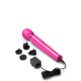 355E089_4-Masaer-Le-Wand-Rechargeable-Massager-Magenta.jpg