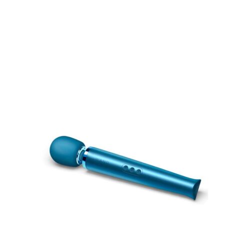 355E090_2-Masaer-Le-Wand-Rechargeable-Massager-Pacific-Blue.jpg 355E090_2-Masaer-Le-Wand-Rechargeable-Massager-Pacific-Blue.jpg