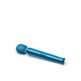 355E090_2-Masaer-Le-Wand-Rechargeable-Massager-Pacific-Blue.jpg