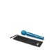 355E090_3-Masaer-Le-Wand-Rechargeable-Massager-Pacific-Blue.jpg