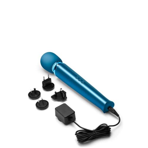 355E090_4-Masaer-Le-Wand-Rechargeable-Massager-Pacific-Blue.jpg 355E090_4-Masaer-Le-Wand-Rechargeable-Massager-Pacific-Blue.jpg