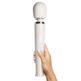 355E091_1-LE-WAND-PEARL-WHITE-RECHARGEABLE-MASSAGER.jpg