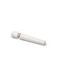 355E091_2-LE-WAND-PEARL-WHITE-RECHARGEABLE-MASSAGER.jpg
