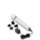 355E091_4-LE-WAND-PEARL-WHITE-RECHARGEABLE-MASSAGER.jpg