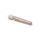 355E097_2-LE-WAND-PETITE-RECHARGEABLE-VIBRATING-MASSAGER-ROSE-GOLD.jpg