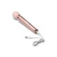 355E097_4-LE-WAND-PETITE-RECHARGEABLE-VIBRATING-MASSAGER-ROSE-GOLD.jpg