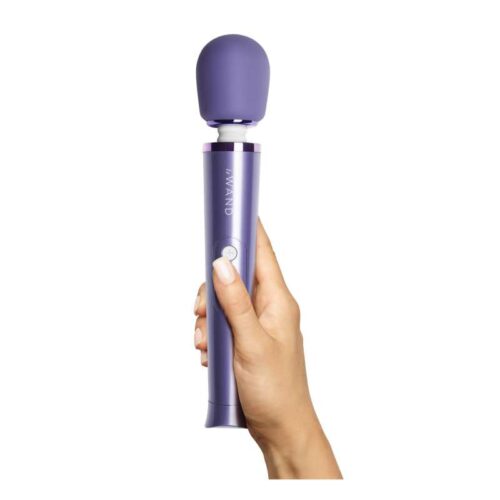 355E098_1-LE-WAND-PETITE-RECHARGEABLE-VIBRATING-MASSAGER-VIOLET.jpg