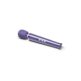 355E098_2-LE-WAND-PETITE-RECHARGEABLE-VIBRATING-MASSAGER-VIOLET.jpg
