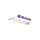 355E098_3-LE-WAND-PETITE-RECHARGEABLE-VIBRATING-MASSAGER-VIOLET.jpg