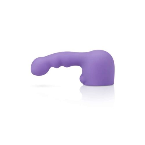 355E100_1-LE-WAND-PETITE-RIPPLE-ATTACHMENT-COVER-VIOLET.jpg
