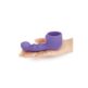355E100_3-LE-WAND-PETITE-RIPPLE-ATTACHMENT-COVER-VIOLET.jpg