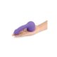355E100_4-LE-WAND-PETITE-RIPPLE-ATTACHMENT-COVER-VIOLET.jpg