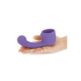 355E101_3-LE-WAND-PETITE-CURVE-ATTACHMENT-COVER-VIOLET.jpg