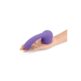 355E101_4-LE-WAND-PETITE-CURVE-ATTACHMENT-COVER-VIOLET.jpg