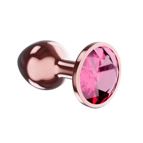 355E124_1-Plug-Butt-Plug-Diamond-Ruby-Shine-L-Rose-Gold.jpg