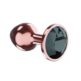 355E128_1-Plug-Butt-Plug-Diamond-Jet-Shine-L-Rose-Gold.jpg