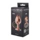355E128_4-Plug-Butt-Plug-Diamond-Jet-Shine-L-Rose-Gold.jpg