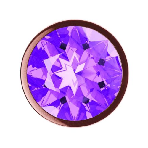 355E129_3-Plug-Butt-Plug-Diamond-Amethyst-Shine-L-Rose-Gold.jpg 355E129_3-Plug-Butt-Plug-Diamond-Amethyst-Shine-L-Rose-Gold.jpg