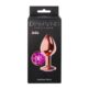355E129_4-Plug-Butt-Plug-Diamond-Amethyst-Shine-L-Rose-Gold.jpg