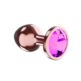 355E130_1-Plug-Butt-Plug-Diamond-Quartz-Shine-S-Rose-Gold.jpg