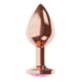355E130_2-Plug-Butt-Plug-Diamond-Quartz-Shine-S-Rose-Gold.jpg