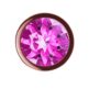 355E130_3-Plug-Butt-Plug-Diamond-Quartz-Shine-S-Rose-Gold.jpg