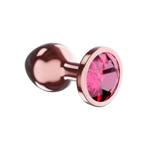 355E133_1-Plug-Butt-Plug-Diamond-Ruby-Shine-S-Rose-Gold.jpg