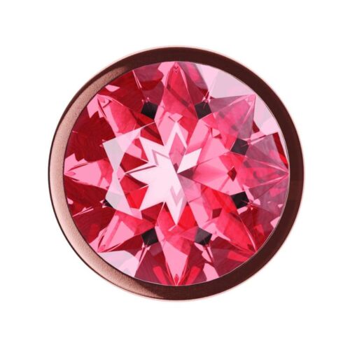 355E133_3-Plug-Butt-Plug-Diamond-Ruby-Shine-S-Rose-Gold.jpg 355E133_3-Plug-Butt-Plug-Diamond-Ruby-Shine-S-Rose-Gold.jpg