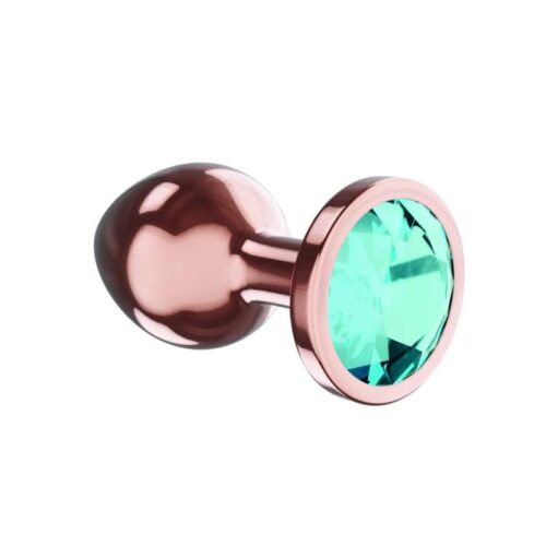 355E134_1-Plug-Butt-Plug-Diamond-Topaz-Shine-L-Rose-Gold.jpg
