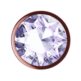 355E135_3-Plug-Butt-Plug-Diamond-Moonstone-Shine-L-Rose-Gold.jpg