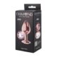 355E135_4-Plug-Butt-Plug-Diamond-Moonstone-Shine-L-Rose-Gold.jpg