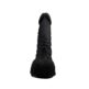 355E146_3-Dildo-z-przyssawk-Naked-Legend-Politician-19-5cm-Chisa.jpg