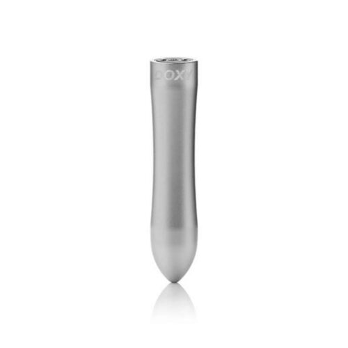 355E152_1-Wibrator-Doxy-Bullet-Vibrator-Silver.jpg 355E152_1-Wibrator-Doxy-Bullet-Vibrator-Silver.jpg