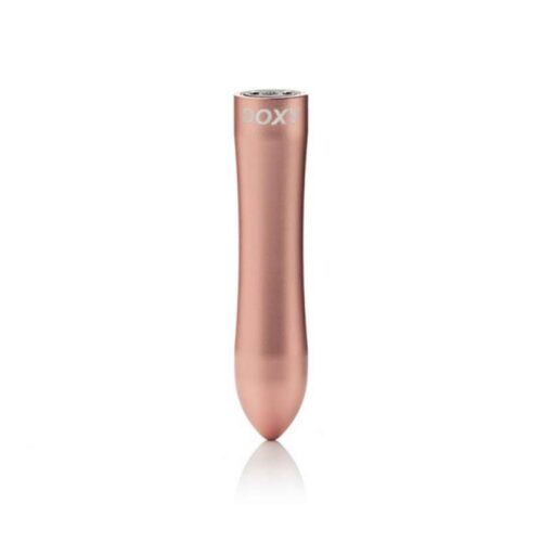 355E153_1-Wibrator-Doxy-Bullet-Vibrator-Rose-Gold.jpg 355E153_1-Wibrator-Doxy-Bullet-Vibrator-Rose-Gold.jpg
