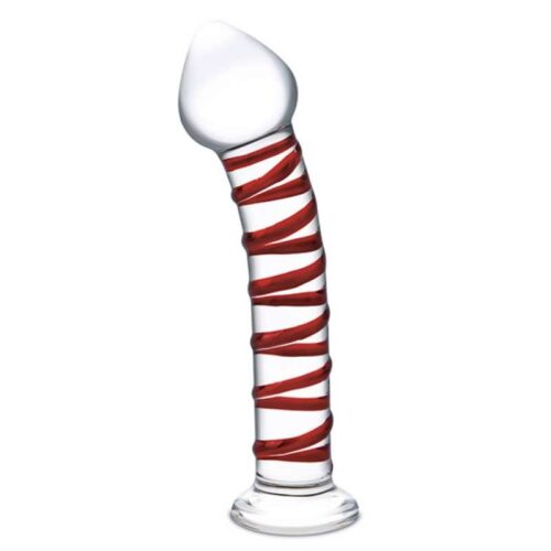 355E187_1-Szklane-dildo-Glas-Mr.-Swirly-Dildo-20-3-cm.jpg